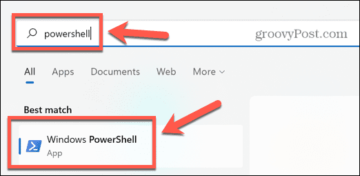 cant-delete-iso-file-search-powershell