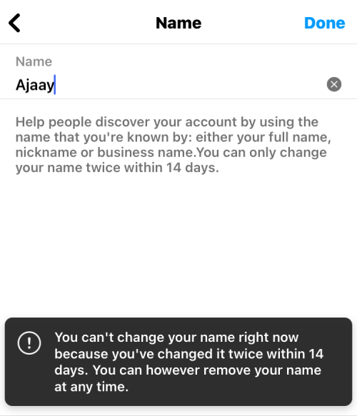 change-name-on-instagram-before-14-days-17-a