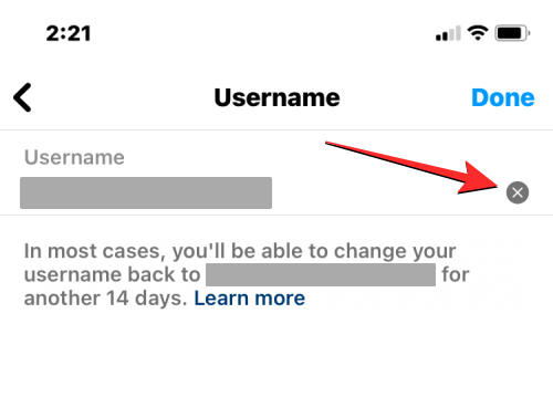 change-name-on-instagram-before-14-days-29-a