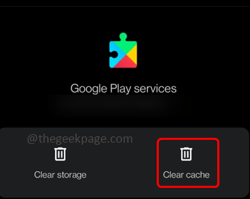 clear_services