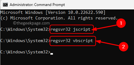 command-prompt-register-dll-files-min