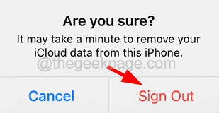 confirm-sign-out-apple-id_11zon