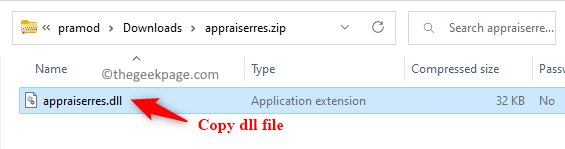 copy-appraiserres-dll-file-min