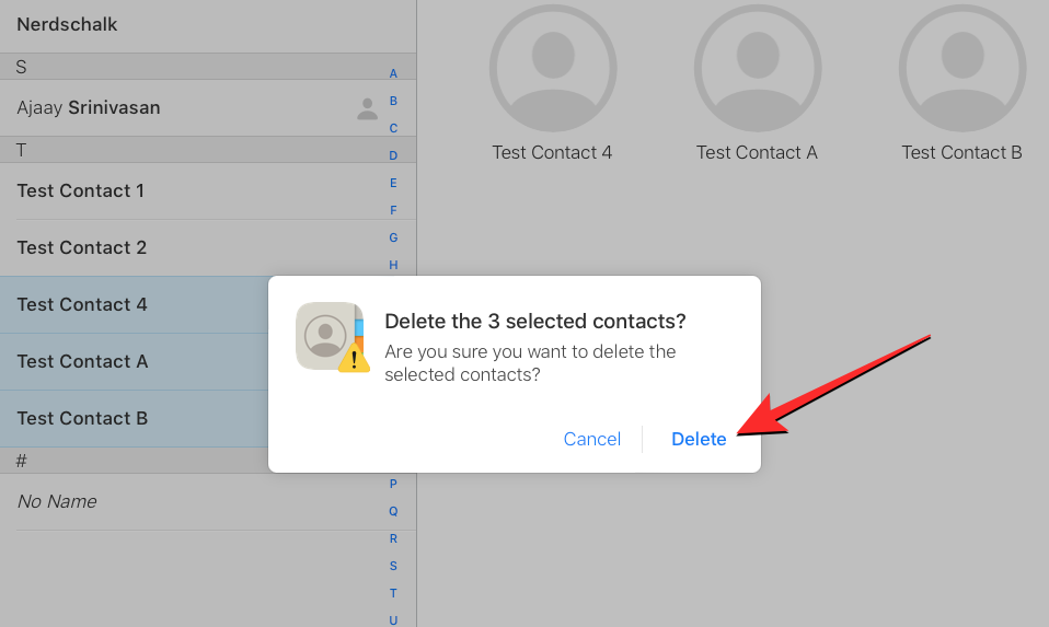 delete-a-contact-on-icloud-6-a