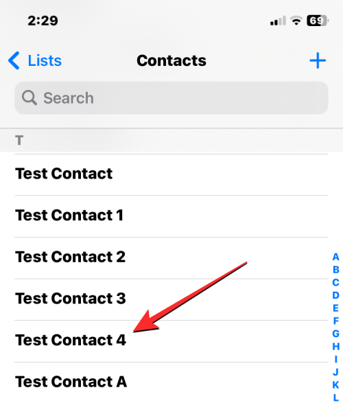 delete-a-contact-on-iphone-11-a