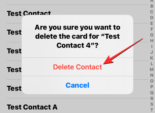 delete-a-contact-on-iphone-16-a
