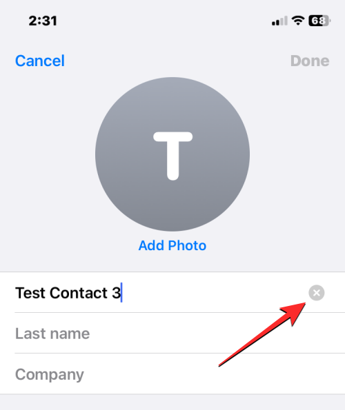 delete-a-contact-on-iphone-26-a