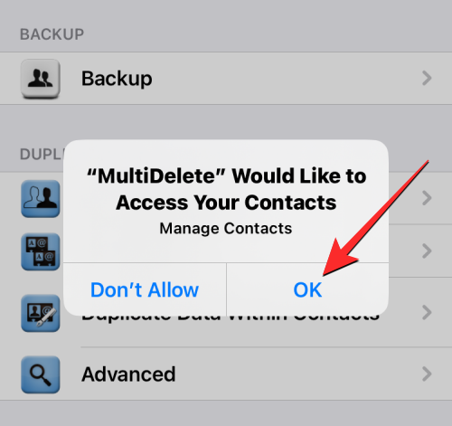 delete-a-contact-on-iphone-31-a