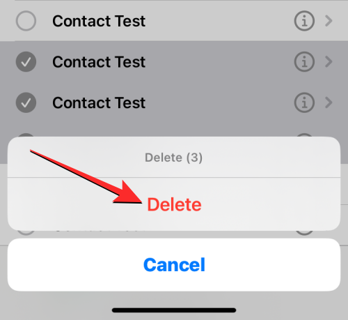 delete-a-contact-on-iphone-41-a