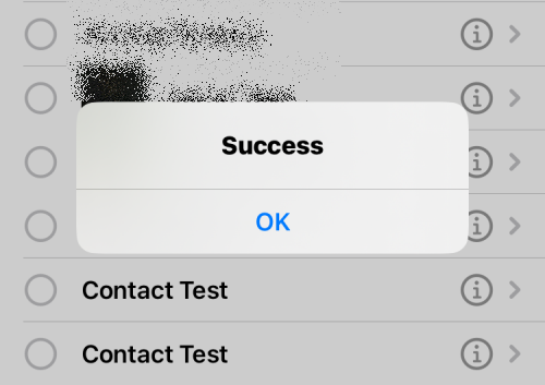 delete-a-contact-on-iphone-44-a