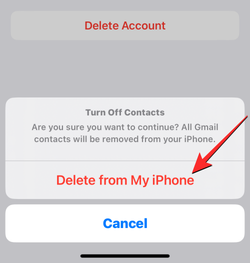 delete-a-contact-on-iphone-55-a