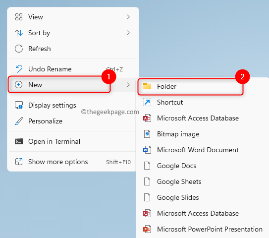 desktop-new-folder-min