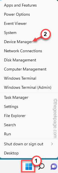 device-manager-min-1-4