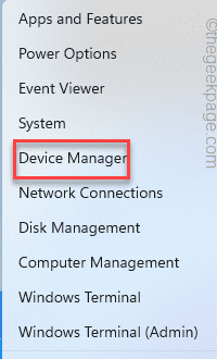device-manager-min-2