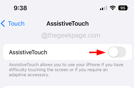 disable-assistive-touch_11zon