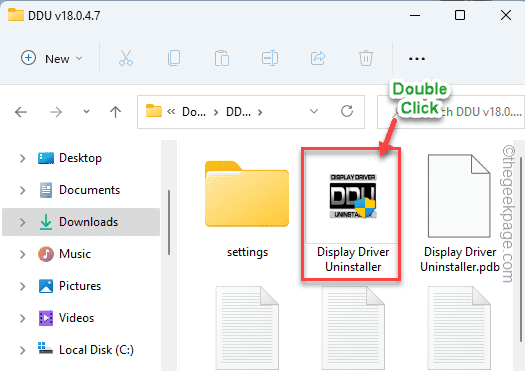 display-driver-uninstaller-dc-min
