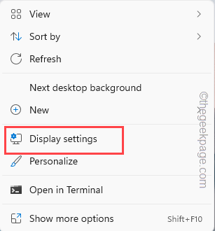 display-settings-min
