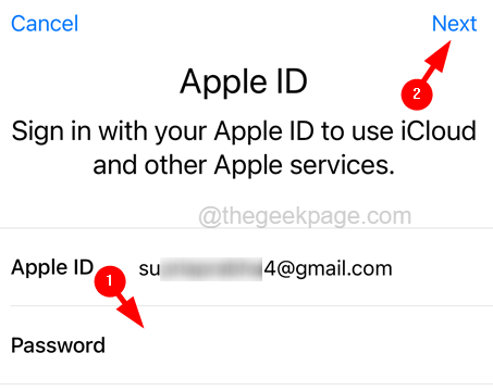 enter-password-next-to-sign-in_11zon