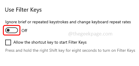 filter_keys