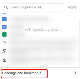 heading_bookmark