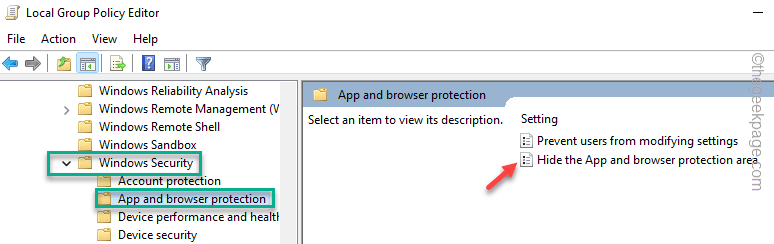 hide-the-app-and-browser-protection-min