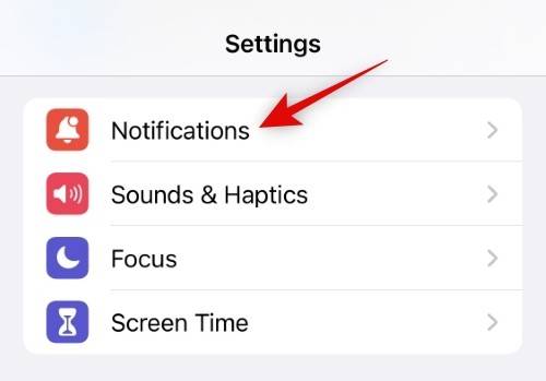 how-to-disable-memories-in-photos-ios-1