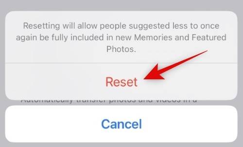 how-to-disable-memories-in-photos-ios-10