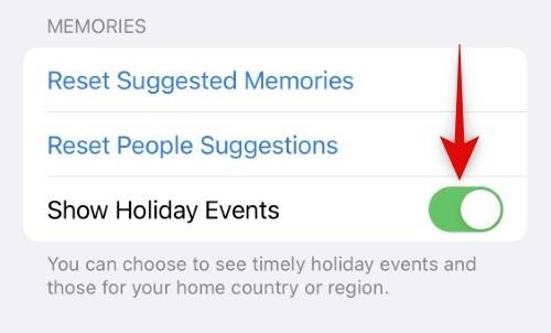 how-to-disable-memories-in-photos-ios-11
