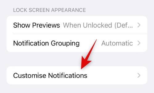 how-to-disable-memories-in-photos-ios-3