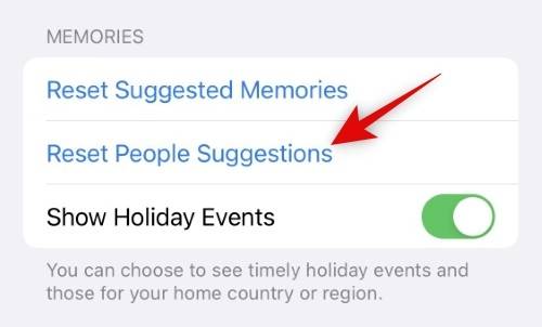 how-to-disable-memories-in-photos-ios-7