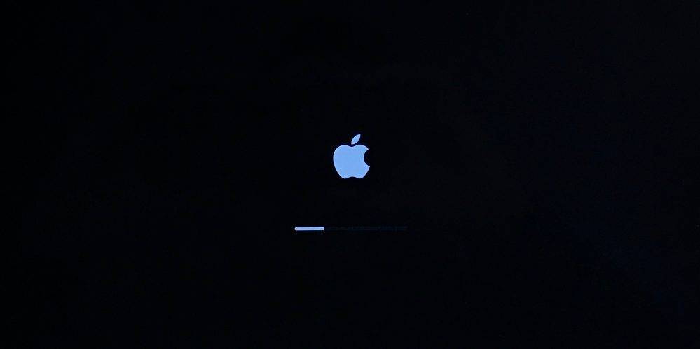 how-to-factory-reset-a-mac-2