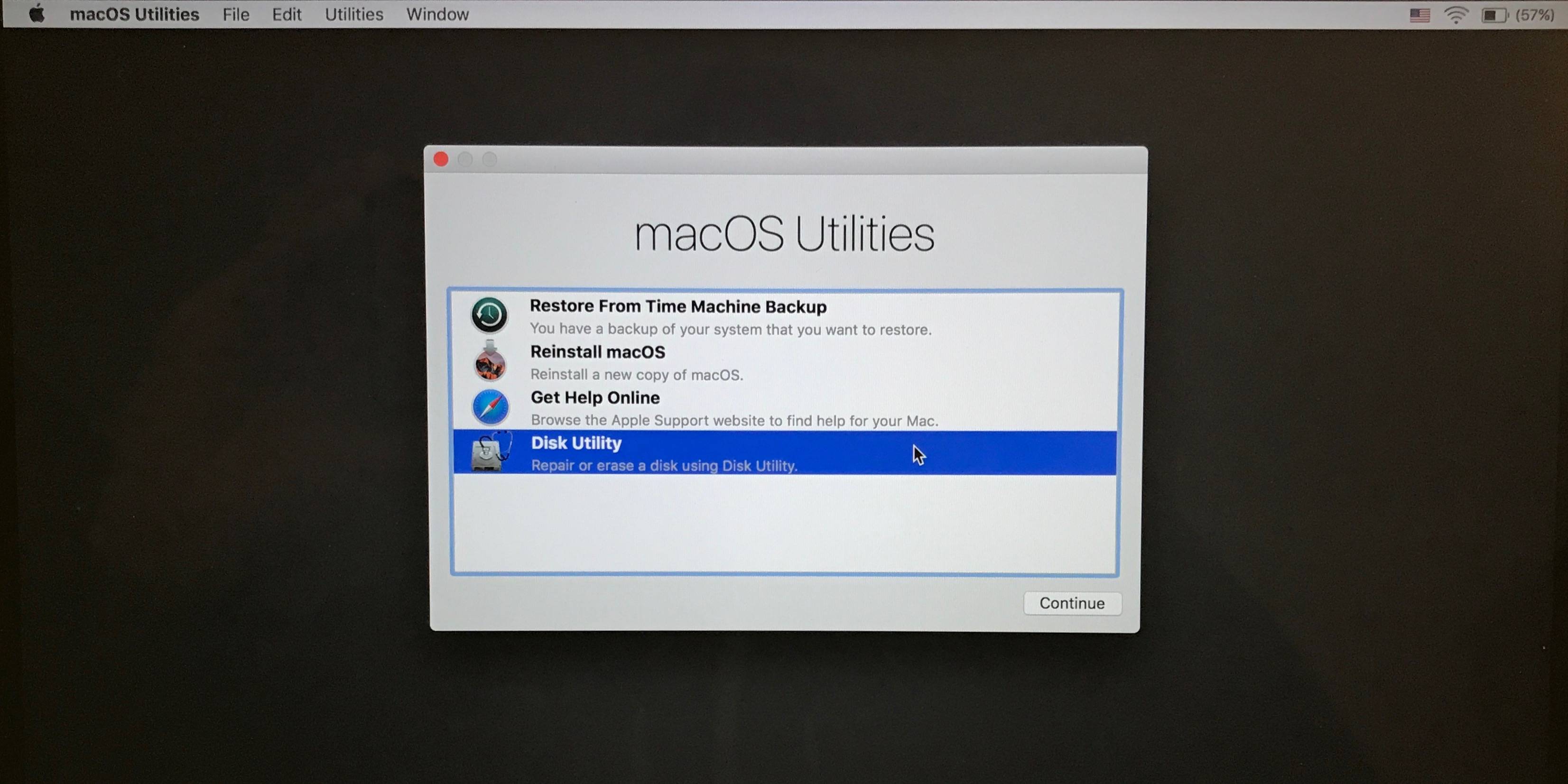 how-to-factory-reset-a-mac-3