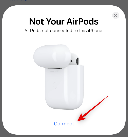 how-to-fix-audio-stutters-airpods-10