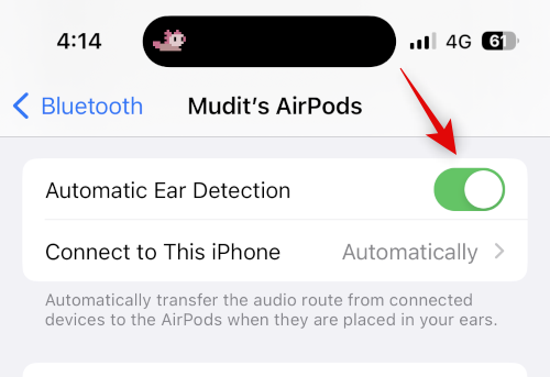 how-to-fix-audio-stutters-airpods-24