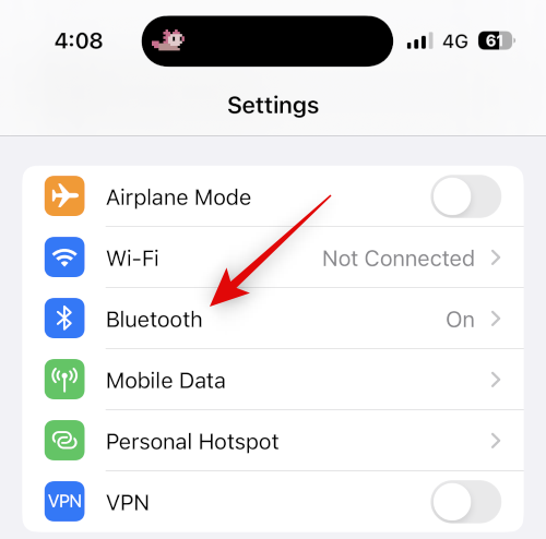 how-to-fix-audio-stutters-airpods-6