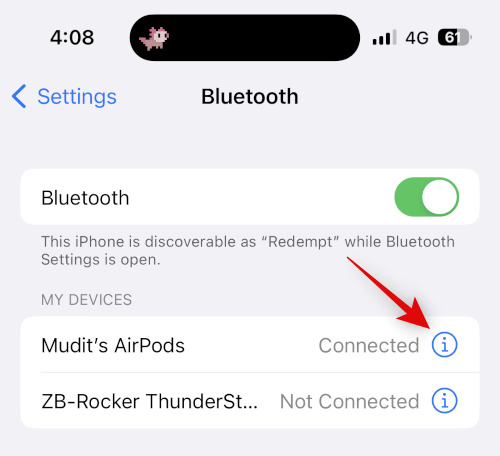how-to-fix-audio-stutters-airpods-7