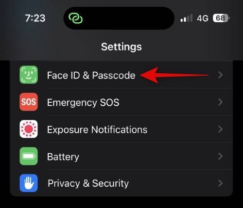 how-to-fix-bluetooth-audio-issues-ios-10