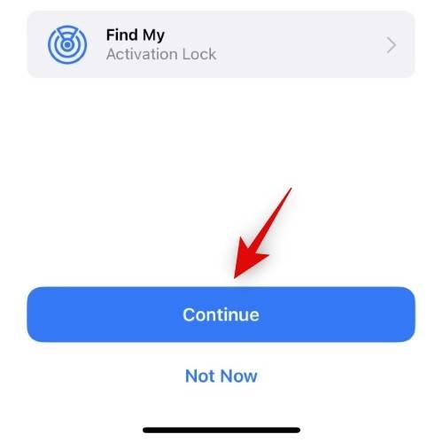 how-to-fix-bluetooth-audio-issues-ios-13