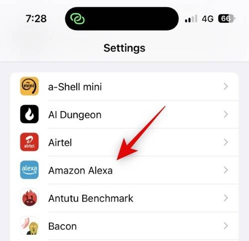 how-to-fix-bluetooth-audio-issues-ios-17