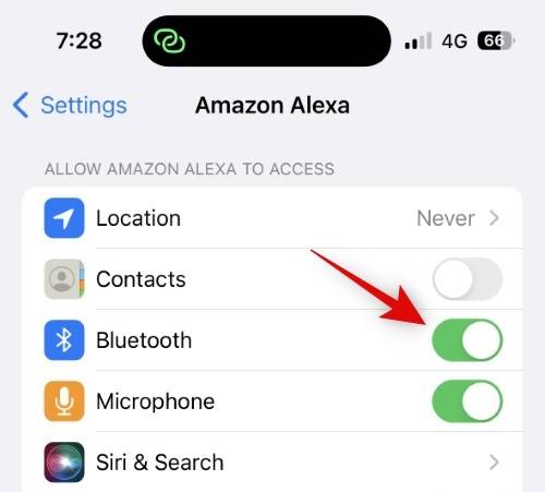 how-to-fix-bluetooth-audio-issues-ios-18