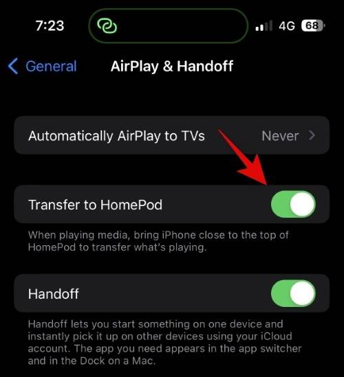 how-to-fix-bluetooth-audio-issues-ios-8