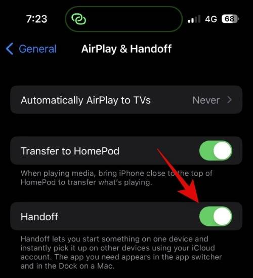 how-to-fix-bluetooth-audio-issues-ios-9