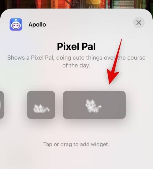 how-to-get-pixel-pals-14-pro-11
