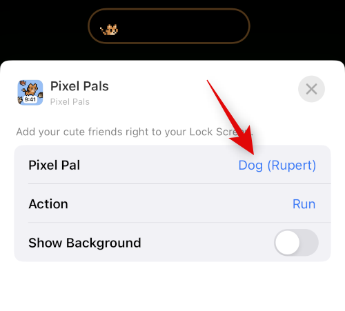 how-to-get-pixel-pals-post-update-15