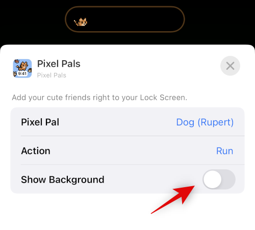 how-to-get-pixel-pals-post-update-17