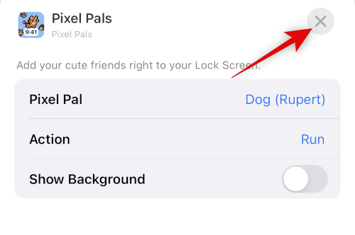 how-to-get-pixel-pals-post-update-20