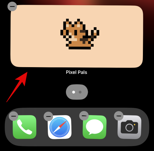how-to-get-pixel-pals-post-update-26