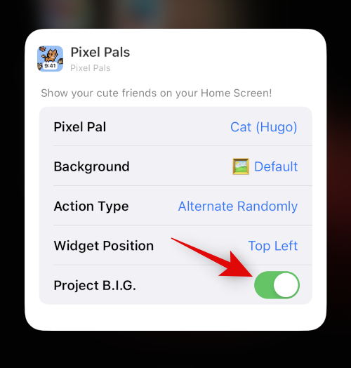 how-to-get-pixel-pals-post-update-32