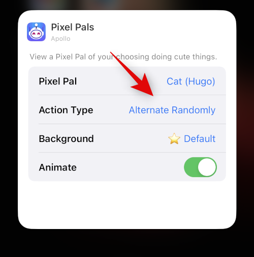 how-to-get-pixel-pals-post-update-42