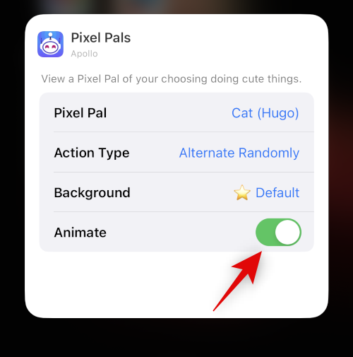 how-to-get-pixel-pals-post-update-44